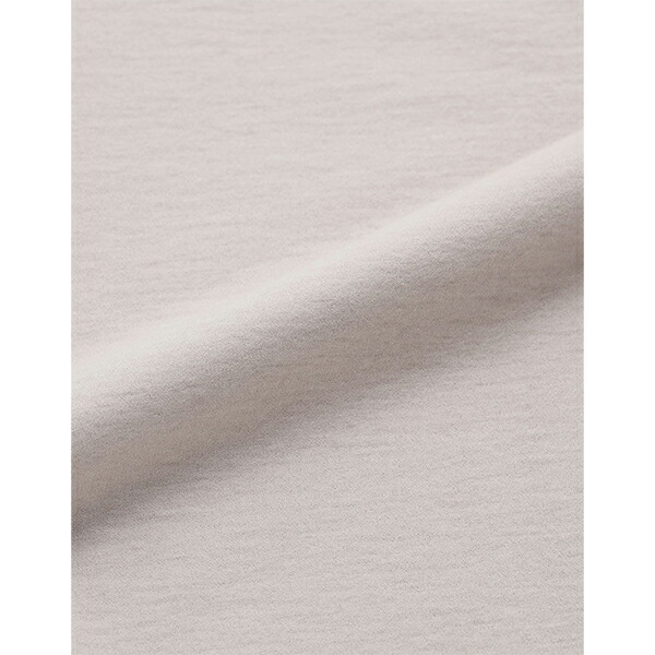 ワコール wacoal KKN655 ルームウェア あったか カルソン パンツ