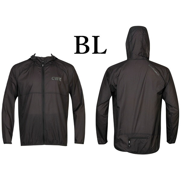 wacoal ワコール CW-X CWX DWR319 ユニセックス 男女兼用 トップス ジャケット アウター トップス 長袖 はっ水 XS S M L LL サイズ メール便発送可 wacoal ワコール CW-X CWX DWR319 ユニセックス 男女兼用 トップス