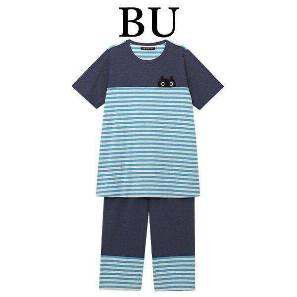 マタノアツコパジャマL Lサイズ ワコール マタノアツコ パジャマ LL