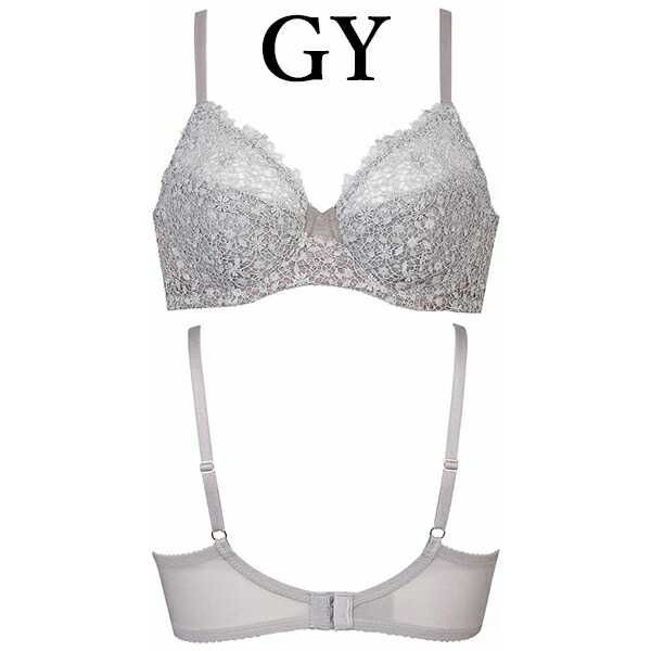 ワコール wacoal BXC301 ブラジャー フルカップ ナチュラルメイクブラ