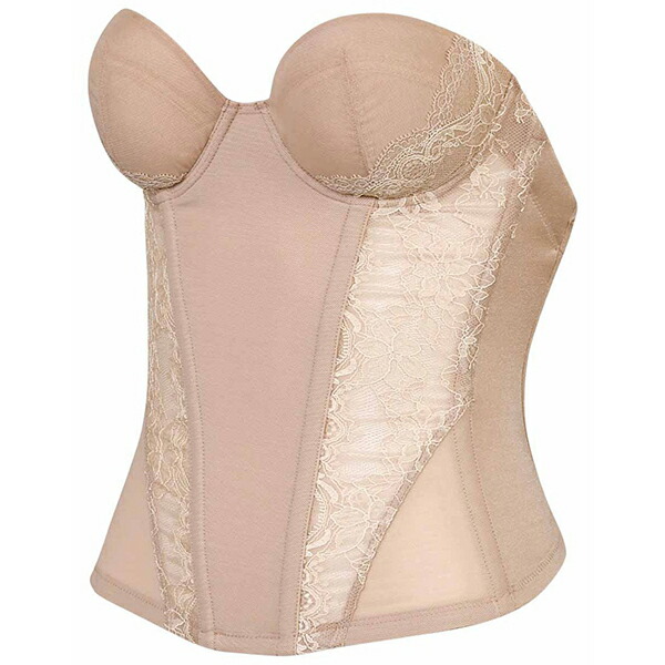 Wacol Bridal ウェディングドレス ブライダルインナー ワコール