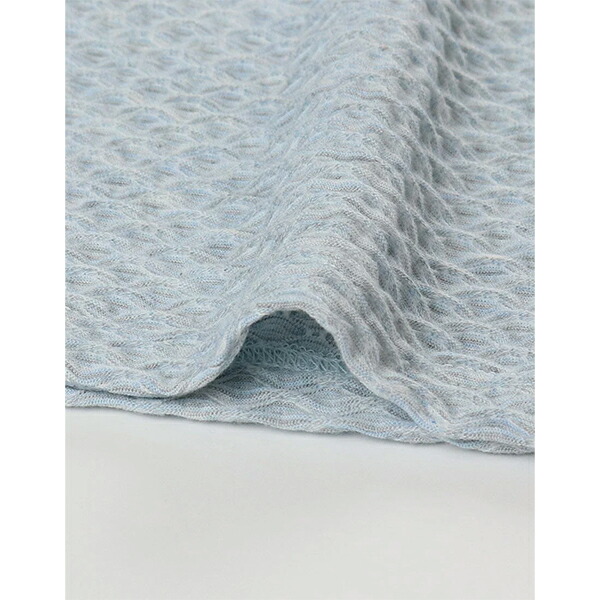 ワコール wacoal らくラクパートナー DAL420LL トップス カットソー