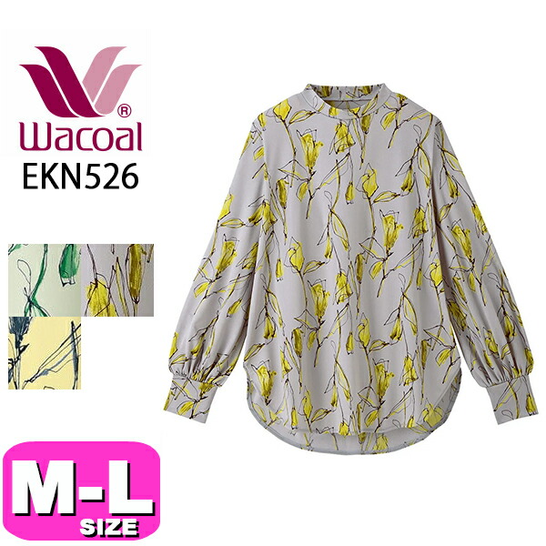 【SELF PORTRAIT】シフォン マキシドレス 花柄 プリーツ 送関込 SELF PORTRAIT】シフォン マキシドレス 花柄 プリーツ 送関込