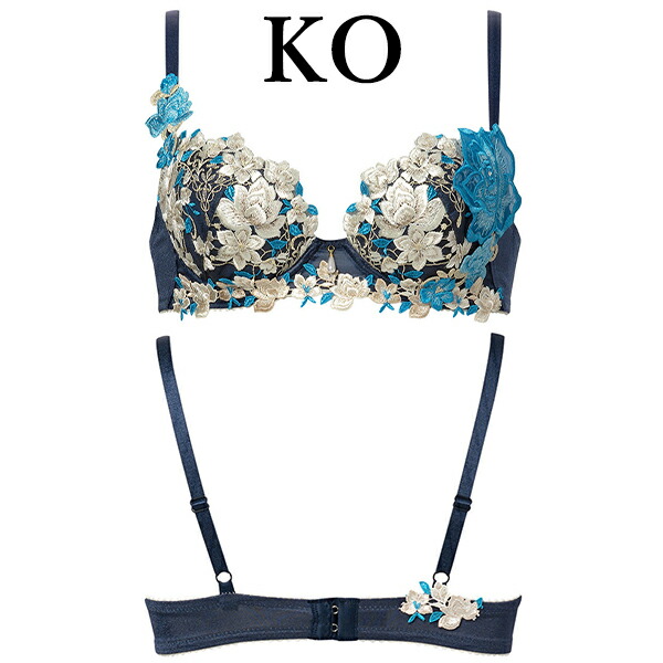 サルート 50 PU パープル P-upブラ&ソング サルート 50 PU パープル P