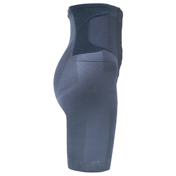 ワコール シェイプマミーガードル　（産後用ガードル）ＭＧＲ５５７ MGR557BE_MOD_B1.jpg?sw=1200