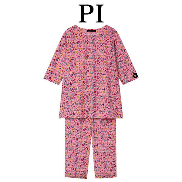マタノアツコ ATSUKO MATANO ワコール wacoal HDT226 女性用