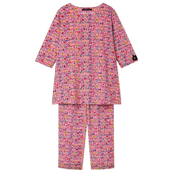 マタノアツコ ATSUKO MATANO ワコール wacoal HDT226 女性用
