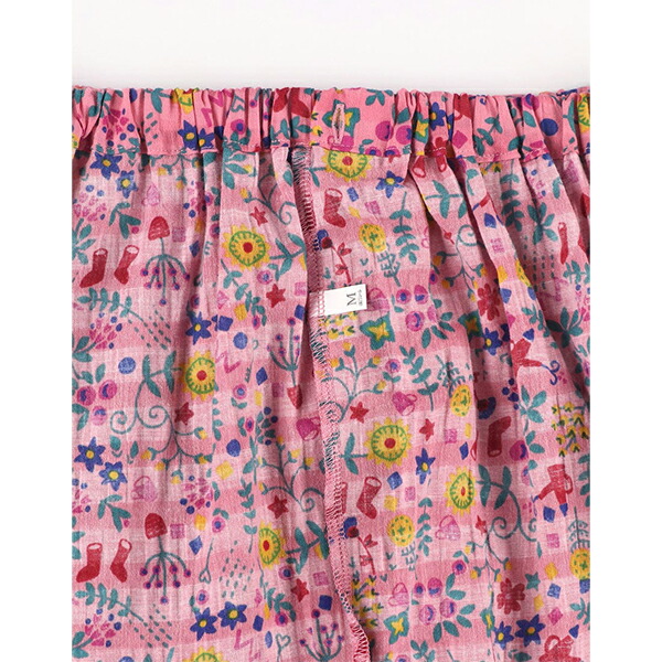 マタノアツコ ATSUKO MATANO ワコール wacoal HDT226 女性用