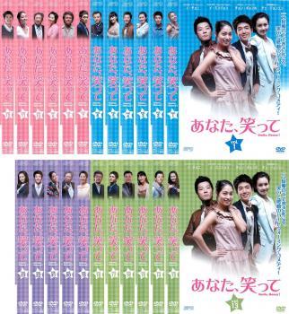 サンクトペテルブルクの天使たち~ドゥジンスカヤから
