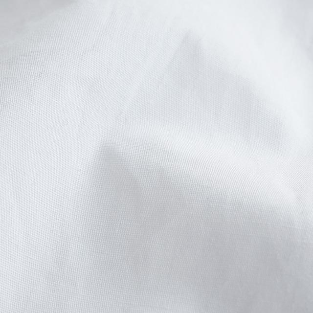 送料無料】olet ihana オケージョン プリーツブラウス 春 夏 秋 冬