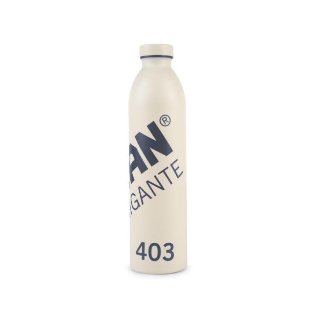 MILAN 【1918シリーズ】403 GIGANTE ステンレス 水筒 946ｍｌ_7