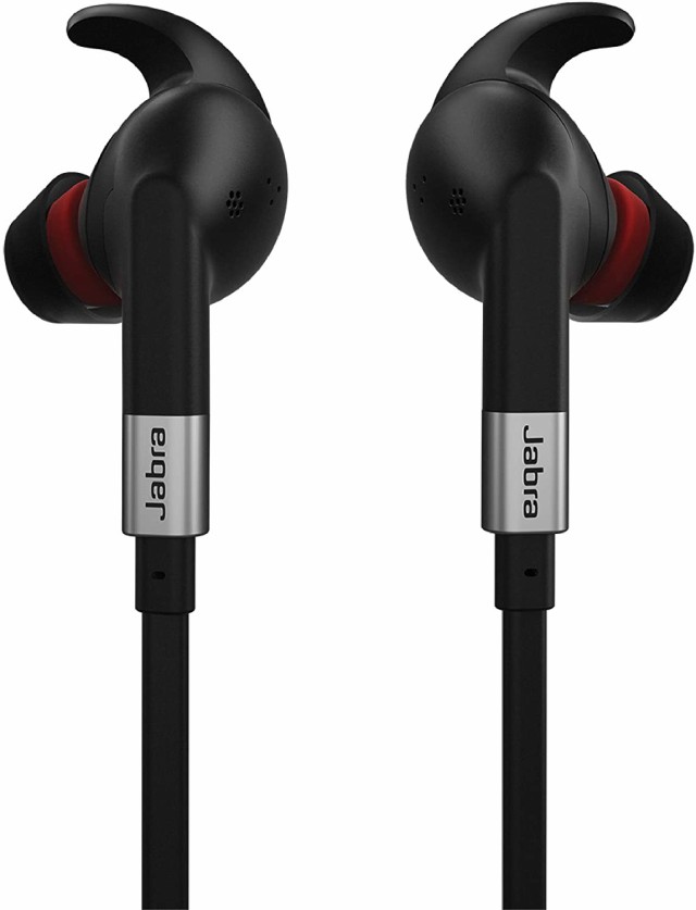 jabra 75e
