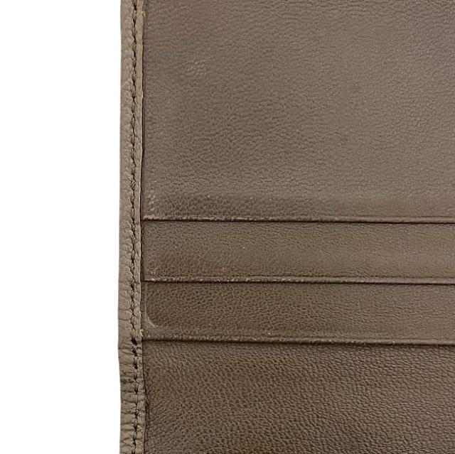 ロエベ 二つ折り 長財布 ベージュ アマソナ 財布 美品 レザー 中古 061110 LOEWE フラップ アナグラム ホック ロング ウォレット 革財布 鍵モチーフ ゴールド金具 レディース メンズ 男女兼用 ヴィンテージ 定番 人気 ロエベ 二つ折り 長財布 ベージュ アマソナ 財布 美品 レザー 中古