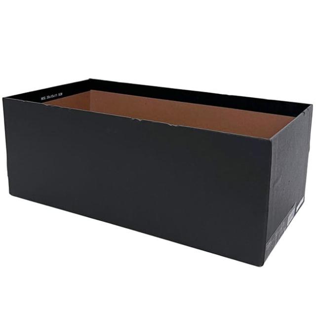 コーチ サボ サンダル ベージュ ブラウン シグネチャー FG2709 美品 23.0cm キャンバス レザー 中古 COACH アパレル 靴 レディース シューズ 茶色 レディース 女性 定番 人気 スリッパ サボサンダル ロゴ 総柄