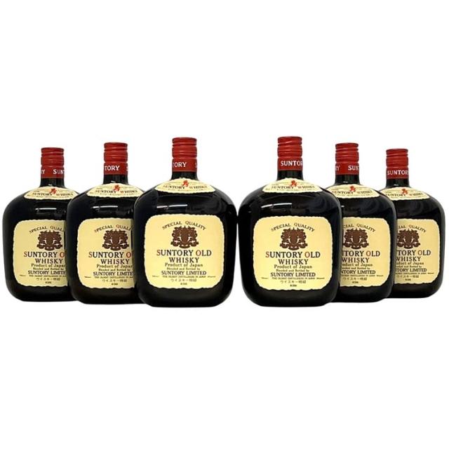 KANOSUKE ダブルディスティラリー ウイスキー 700ml 2本セット KANOSUKE ダブルディスティラリー ウイスキー 700ml 2本セット