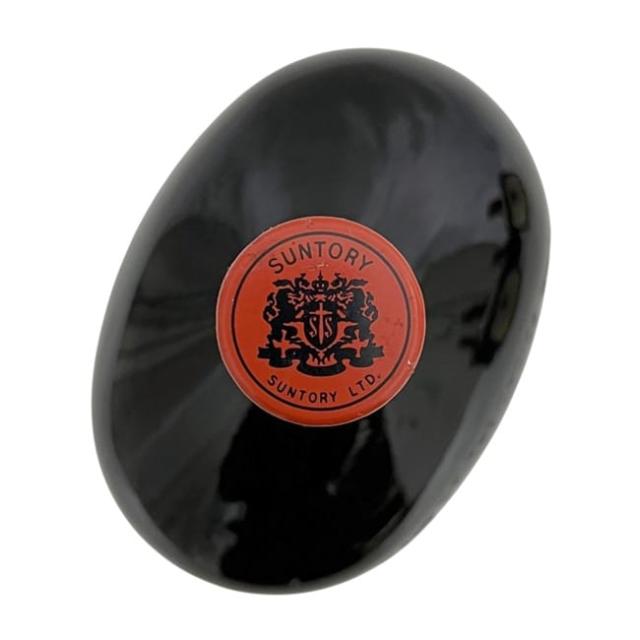 サントリーオールド 5本セット SUNTORY OLD WHISKY セット商品