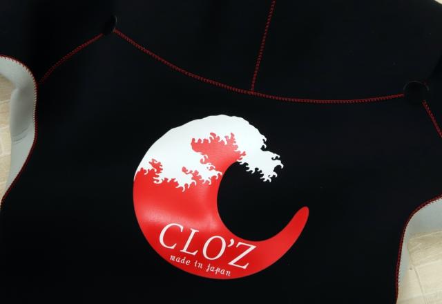【送料無料】HELMET DIVE(ヘルメットセンスイ) メンズ 2WJノンファスナー ロングスプリング HM-716 ブラック×シルバー L 展示品 RR090216 Iア4_1