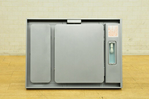 【送料無料】TJMデザイン MYS-90MSR 2021年製 横壁取付タイプ 排気型 右壁用 間口900cm シルバー Dの通販は