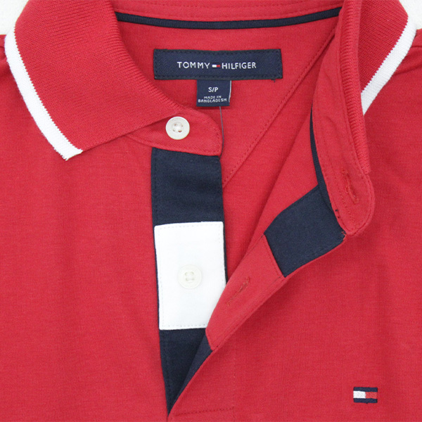送料無料 アウトレット TOMMY HILFIGER トミーヒルフィガー