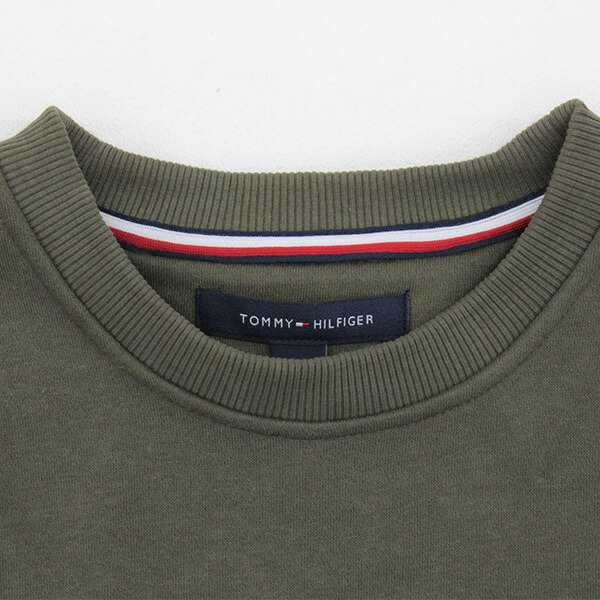 送料無料 アウトレット TOMMY HILFIGER トミーヒルフィガー メンズ