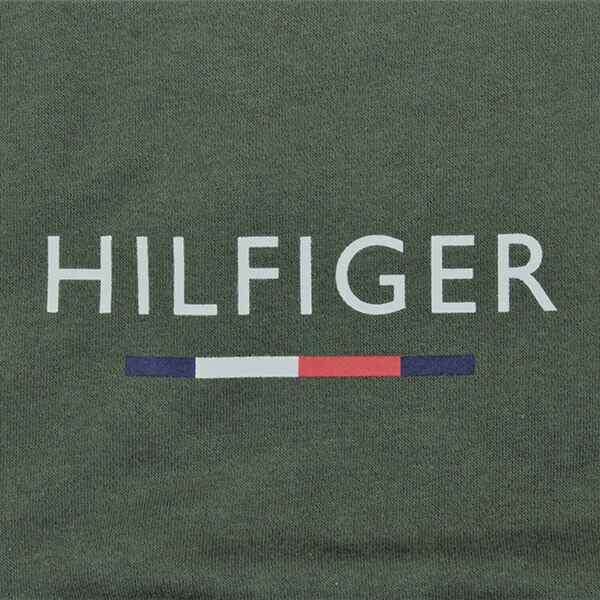 送料無料 アウトレット TOMMY HILFIGER トミーヒルフィガー メンズ