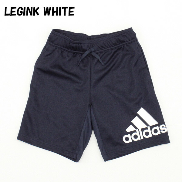 adidas♡サイドボタンパンツ adidas - 超希少 adidas adibreak track pants サイドボタンの
