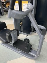 送料無料】ジョンソン MATRIX G7-S55 アルトラ ロータリートルソー
