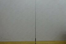 【送料無料】展示品 シマノ SHIMANO バスロッド ゾディアス 268L 北海道・沖縄・離島 配送不可Iの通販は