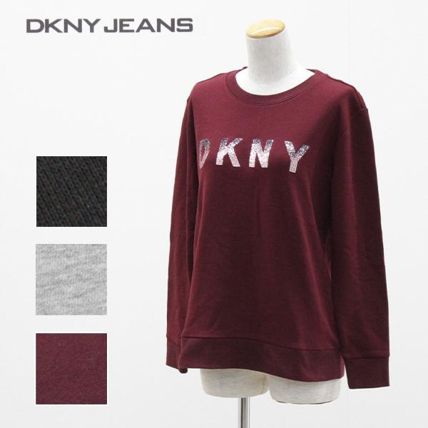 dkny トップス - トップス