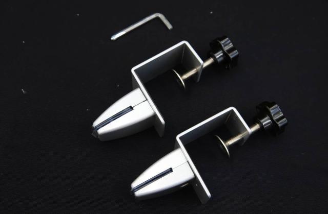 【送料無料】透明アクリル板 4枚セット 厚さ約3mm メーカー不明 飛沫防止 パネルパテーションI 送料無料】透明アクリル板 4枚セット 厚さ約3mm メーカー不明 飛沫防止