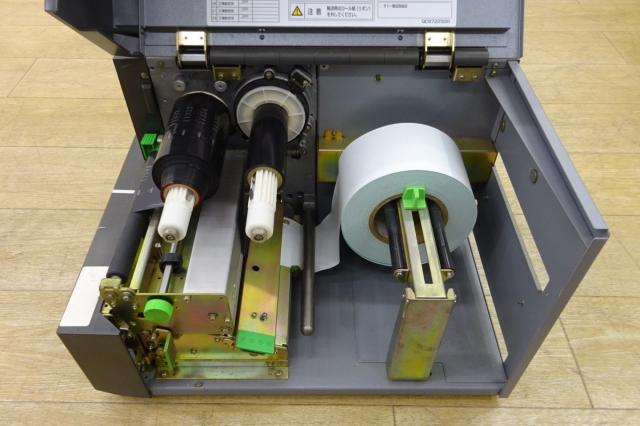 【送料無料】ジャンク　サトー ラベルプリンター MR610 MR610-2 ※通電不可 ※現状渡し ジャンク サトー ラベルプリンター MR610 MR610-2 通電不可 現状