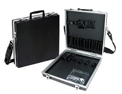 【送料無料】展示品 エンジニア ツールケース KSE-10 ENGINEERJ1B 7,560円