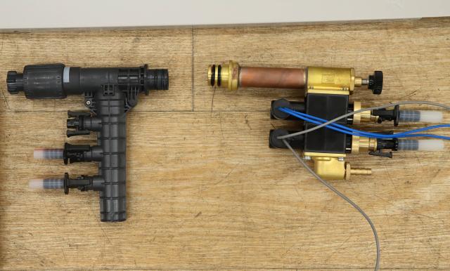 送料無料】三菱 GH-HK207Z(A)W 都市ガス 給湯器 2023年製BC4の通販はau  