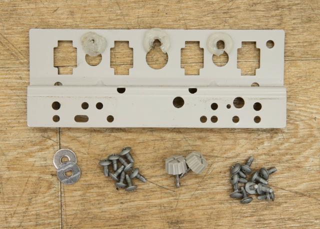 送料無料】三菱 GH-HK207Z(A)W 都市ガス 給湯器 2023年製BC4の通販はau  