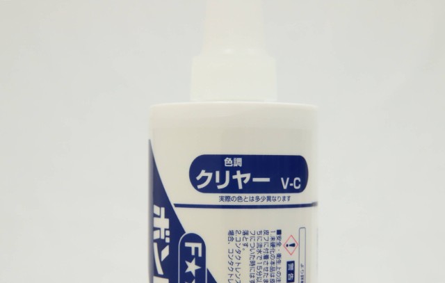 送料無料 未使用品 コニシ ボンドシリコン シーラント 300ml クリヤー 10本入 5箱セット C2D - 1