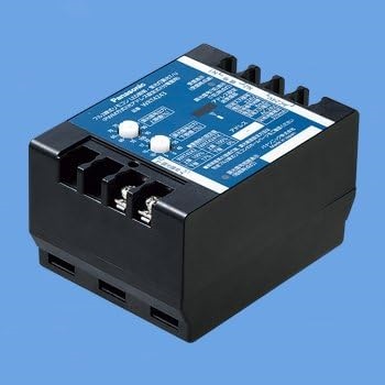 【送料無料】パナソニック フル2線式リモコンLED照明・蛍光灯調光T/U(PWM方式)(光アドレス設定式)(分電盤用) WRT4243　※北海道、沖縄、離島発送不可　 Fア4-4の通販は 9,750円