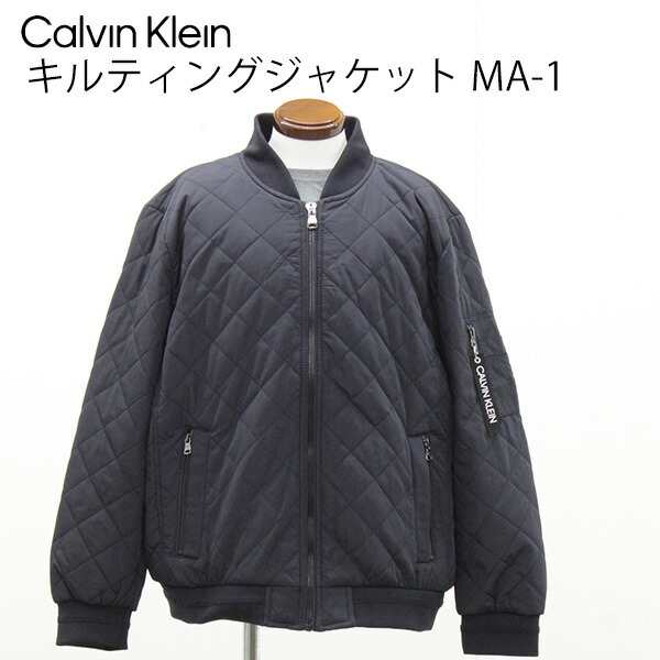 送料無料 アウトレット CalvinKleinJeans カルバンクライン メンズ