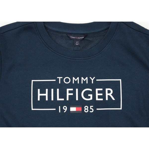 送料無料 アウトレット TOMMY HILFIGER トミーヒルフィガー レディース