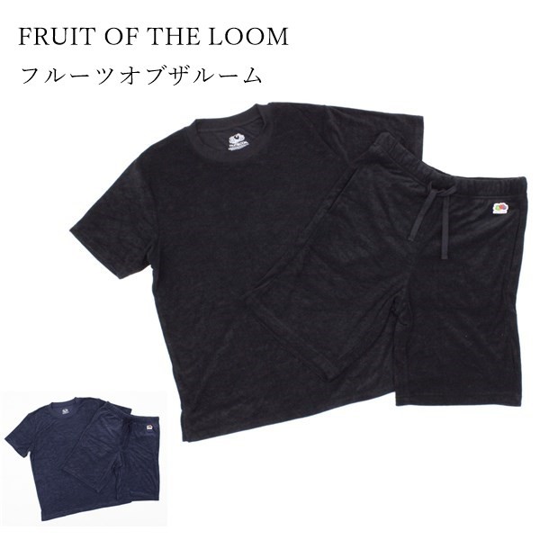 送料無料 アウトレット FRUIT OF THE LOOM フルーツオブザルーム