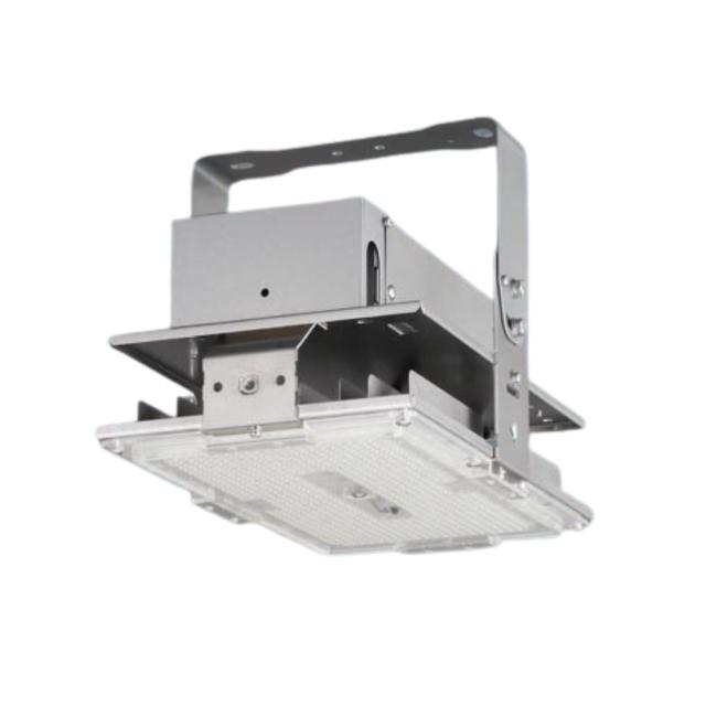 送料無料 パナソニック LED 高天井用照明器具 NYM20122Z LZ9 昼白色 直付型 広角タイプ  ※北海道、沖縄、離島発送不可 X5Bの通販は