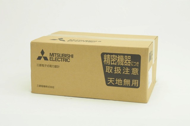 送料無料】三菱電機 電子式 電力量計 M2PM-R 3P3W 200V 5A 表面形 アウトレット品 ※北海道、沖縄、離島発送不可 W4Bの通販はau  PAY マーケット - ＫａＮＺａＢｕＲｏ（かんざぶろう） au PAY マーケット店 | au PAY マーケット－通販サイト