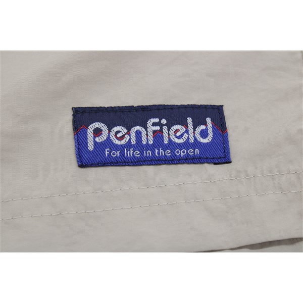 美品　定価19800円　ペンフィールド　PEN FIELD　ボア　フリース　パンツ　　パンツ　アウトドア　ジョガー　テック Amazon | [ペンフィールド] カーゴショーツ ハーフパンツ ベルト