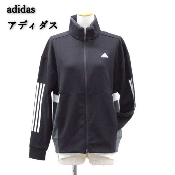 送料無料 アウトレット adidas アディダス レディース スポーツ