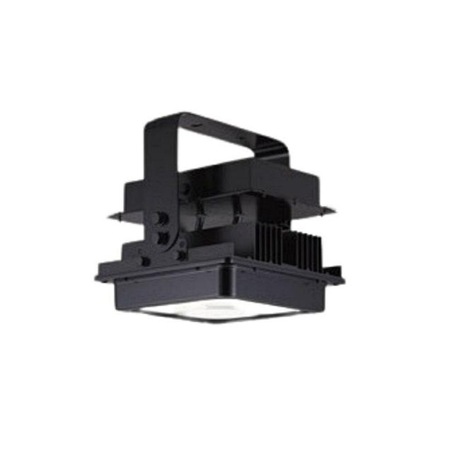 送料無料 東芝ライテック LED高天井器具 LEDJ16901HN-LS2 広角タイプ 昼白色 高温対応  ※北海道、沖縄、離島発送不可 NF