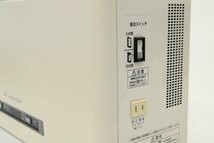 【送料無料】カナディアン・ソーラー CSP55N1B パワーコンディショナ 5.5kw 北海道・沖縄・離島 配送不可 PR