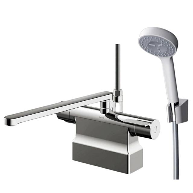 TOTO トウトウ温水器 REW06A281H TOTO トウトウ温水器 REW06A281H TOTO トウトウ温水器 REW06A281H