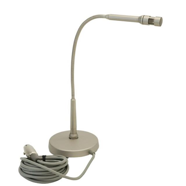 中古品】aguilar ベース用エフェクター ファズ Fuzzistor(中古品)