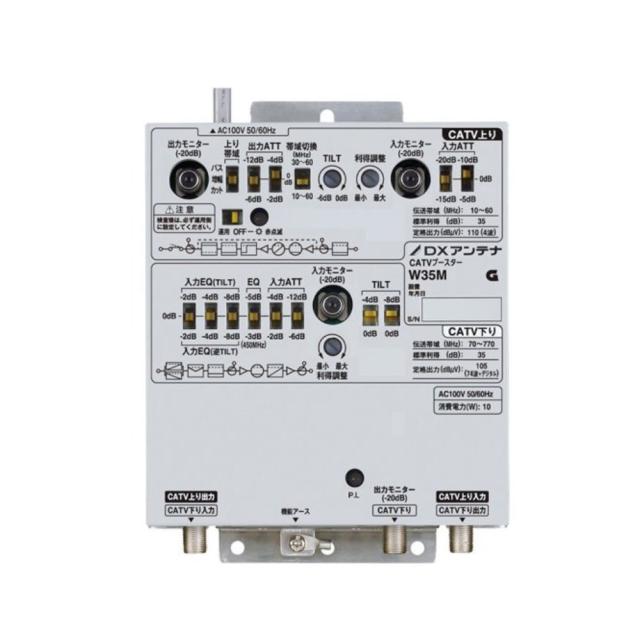 TRUSCO/トラスコ中山 収集用ゴミ箱 1100X700X900 TGS-1 ＴＲＵＳＣＯ トラスコ中山 収集用ゴミ箱 １１００Ｘ７００Ｘ９００