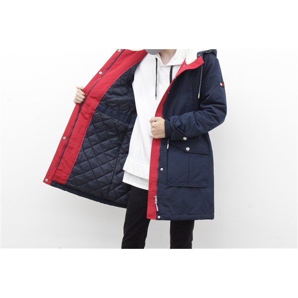 送料無料 アウトレット TOMMY HILFIGER トミーヒルフィガー レディース
