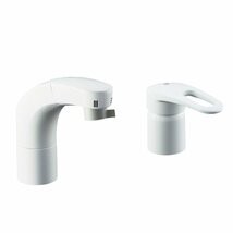 【送料無料】倉庫保管品 リクシル/LIXIL 水栓 SF-800SU 台付シングル 呼び径 13mm 北海道・沖縄・離島 配送不可 B2Cの通販は